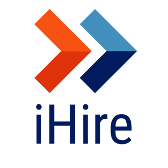 Ihire.pl – Your Recruitment Partner.